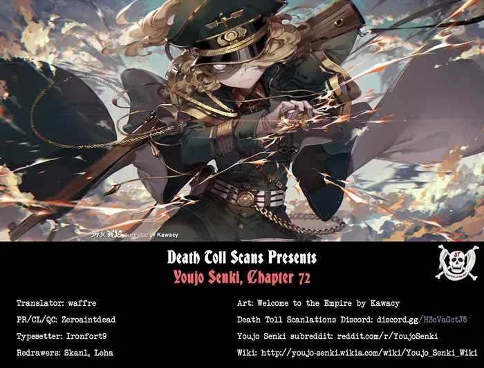 Youjo Senki Chapter 72 image 57_optimized_optimized